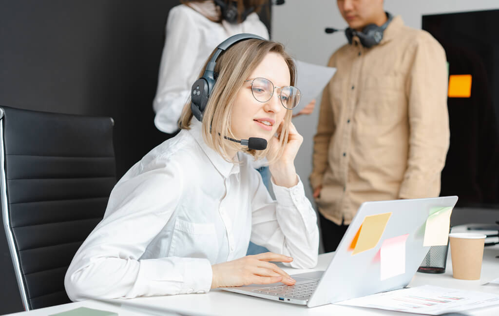 Web Development Services